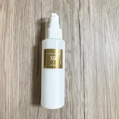 DECORTE AQトリートメントヘアオイル セット - メルカリ