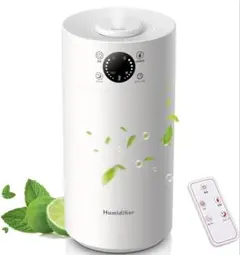 Item thumbnail for item 18a81d1e-049e-4878-9f6b-9ff2d5ee1827