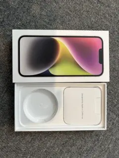 Item thumbnail for item 350bacac-25eb-41c4-bf5e-9d1f282006c6