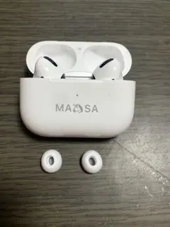 AirPosPro 第一世代　ジャンクのサムネイル