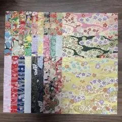 ゆりこ様 リクエスト 2点 まとめ商品