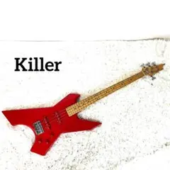 2026年最新】killer daggerの人気アイテム - メルカリ