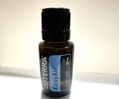 2025年最新】ドテラ イージーエアの人気アイテム - メルカリ