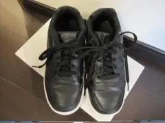 キッズシューズ スニーカー