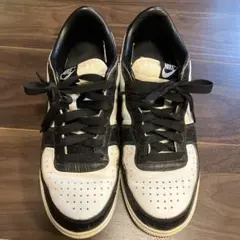 ナイキ ターミネーター/NIKE Terminator LOW PRM 28