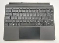 Surface Pro Signature キーボード1864 / グレー - メルカリ