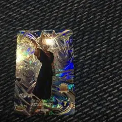 マ*！様 ベジット スーパードラゴンボールダイバーズ