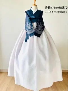 値下フォーマルチマチョゴリ韓服韓国輸入刺繍入り最安値下不可 値下フォーマルチマチョゴリ韓服韓国輸入刺繍入り最安値下不可