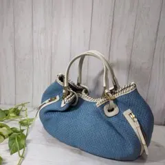 Item thumbnail for item 36bb734b-a968-484a-bdda-55038ff40e27