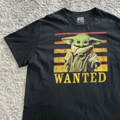 スターウォーズ マンダロリアン グローグー　ベビーヨーダ star wars