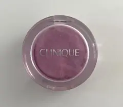 CLINIQUE チーク 05 パンジー ポップのサムネイル