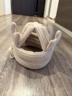 Item thumbnail for item 45e7db19-a2c1-430f-a1ad-80d6cf49c9f8