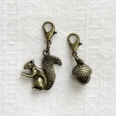 Item thumbnail for item f7f29399-3eb7-473b-96cb-f2da0d23f522