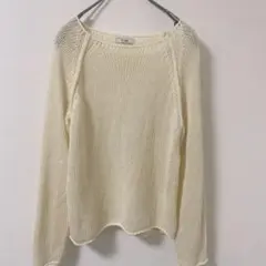 Item thumbnail for item dec01980-6c1d-4573-a960-123bec0bf81f