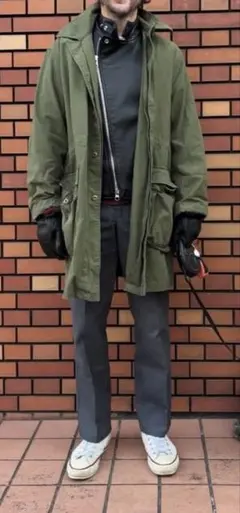 Item thumbnail for item 742562c6-9951-4011-8de6-287abeae0563