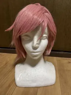 2026年最新】桜河こはく コスプレの人気アイテム - メルカリ