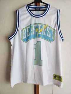 Item thumbnail for item e9da144c-dd84-431e-921f-e8f19b8f4695