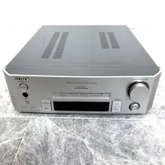 SONY DHC-MD919 PIXY ピクシー シルバー ミニコンポ SONY DHC-MD919 PIXY ピクシー シルバー ミニコンポ - メルカリ