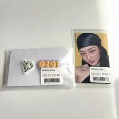 yayaya様 リクエスト 2点 まとめ商品