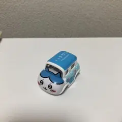 Item thumbnail for item ab843170-4e8c-4748-b158-cd616e972430