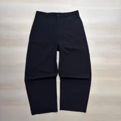 Item thumbnail for item 7b56049c-01a7-424a-bcc7-f979944b4526