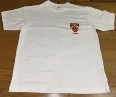 NASTYDOG TENSIN ホワイト Tシャツのサムネイル