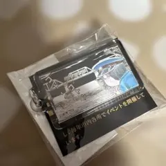 鬼太郎 キャラクターグッズ