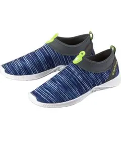 Item thumbnail for item 0201784d-dcf9-4744-a885-4005ac2b388e