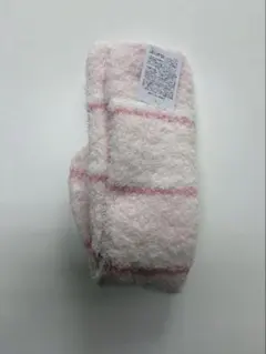 Item thumbnail for item 1f6befe5-72ad-4e7e-bf59-5d147486ac2d