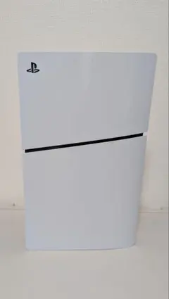 ps5本体