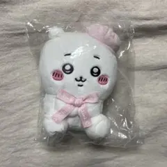 ちいかわ 東京みやげ お座りぬいぐるみ ちいかわ