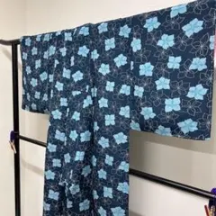 Item thumbnail for item 74fb6f58-ab0d-4911-92d5-54f7da6d015b