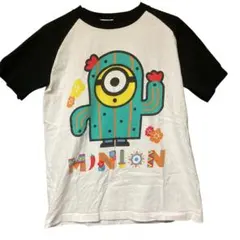 2026年最新】USJ メンズ Tシャツの人気アイテム - メルカリ