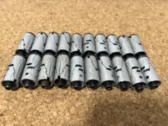 usmハラー シェルフ