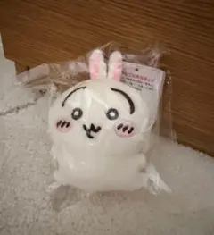 2026年最新】Miniso ちいかわ うさぎの人気アイテム - メルカリ