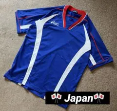 1993 ドーハ 日本代表 ユニフォーム 中山雅史 16番 ゴンゴール - メルカリ