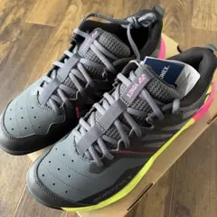 美品】YONEX サブアクシア GT メン バドミントンシューズ 27cm - メルカリ