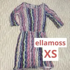 Item thumbnail for item 30601348-f3f8-4185-a281-831e89cf0099