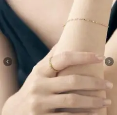 Item thumbnail for item d5343a36-73b3-4604-a3eb-13e25a4e6b2b