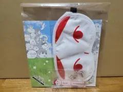 新品未開封 Switch みんなで空気読み。1・2・3+ 購入特典