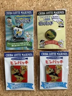 Item thumbnail for item 2a641c26-551b-426e-a21e-80038bbdc3bf