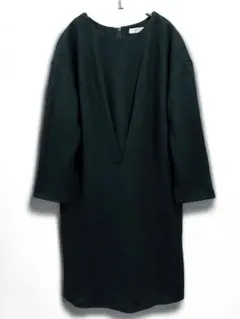 ソーイングビー様 リクエスト 3点 まとめ商品