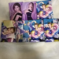 2026年最新】TWICE サナ ラントレの人気アイテム - メルカリ