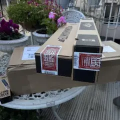 Item thumbnail for item 39354387-382c-4a8a-8a31-785775a769c1