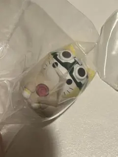 NARUTO ニャルト 師弟・絆編　うずまきナルト 幼少期