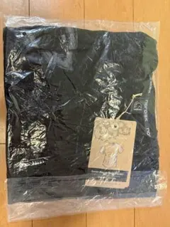 ノルディスク Lサイズ 希少 ノベルティTシャツ
