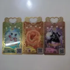 2025年最新】プリマジ ステンドグラスの人気アイテム - メルカリ