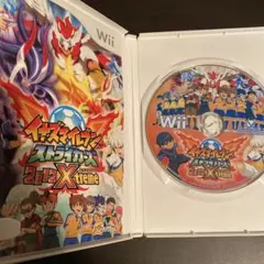 ビニシウス様 リクエスト 7点 まとめ商品