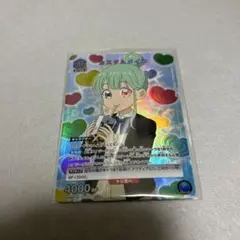 2026年最新】ロボコ パラレルの人気アイテム - メルカリ