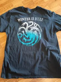 再値引きしました!　アメリカ購入の古着Tシャツ